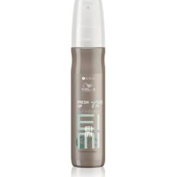 Wella Professionals Eimi Fresh Up spray do stylizacji podkreślający skręt 150 ml