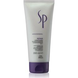 Wella Professionals SP Repair odżywka do włosów zniszczonych zabiegami chemicznymi 200 ml