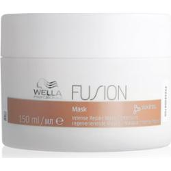 Wella Professionals Fusion maseczka intensywnie regenerująca 150 ml