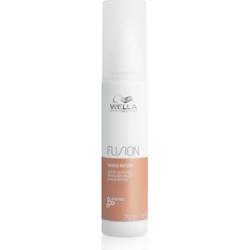 Wella Professionals Fusion intensywna pielęgnacja do włosów słabych i zniszczonych 70 ml
