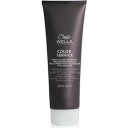 Wella Professionals Invigo Color Service kuracja pielęgnacyjna po farbowaniu 250 ml