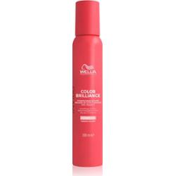 Wella Professionals Invigo Color Brilliance pianka do włosów chroniąca kolor 200 ml