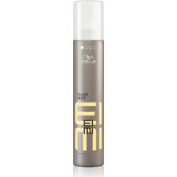 Wella Professionals Eimi Glam Mist spray do włosów do nabłyszczenia 200 ml