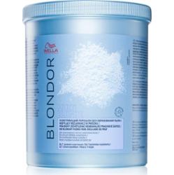 Wella Professionals Blondor puder rozświetlający 800 g