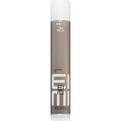 Wella Professionals Eimi Dynamic Fix lakier do włosów elastycznie utrwalające 500 ml