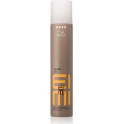 Wella Professionals Eimi Super Set lakier do włosów bardzo mocno utrwalający 300 ml