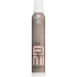 Wella Professionals Eimi Natural Volume pianka do włosów do zwiększenia objętości 300 ml