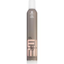 Wella Professionals Eimi Extra Volume pianka do włosów do zwiększenia objętości 500 ml