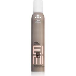 Wella Professionals Eimi Shape Control pianka do włosów do utrwalenia kształtu level 4 300 ml