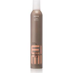 Wella Professionals Eimi Shape Control pianka do włosów do utrwalenia kształtu level 4 500 ml