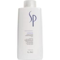 Wella Professionals SP Hydrate odżywka do włosów suchych 1000 ml