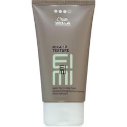 Wella Professionals Eimi Rugged Texture pasta matująca modelujący 75 ml