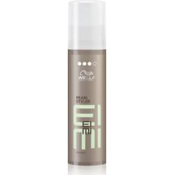 Wella Professionals Eimi Pearl Styler perłowy żel do stylizacji 150 ml