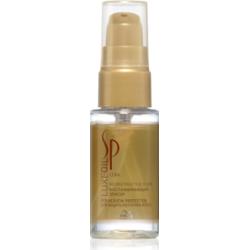 Wella Professionals SP Luxe Oil olejek do wzmocnienia włosów 30 ml