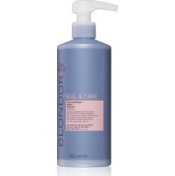 Wella Professionals Blondor odżywka do włosów blond 500 ml
