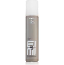 Wella Professionals Eimi Flexible Finish spray modelujący elastycznie utrwalające 250 ml