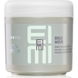 Wella Professionals Eimi Bold Move pasta matująca do zwiewnej fryzury 150 ml