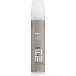 Wella Professionals Eimi Ocean Spritz słony spray dla efektu plażowego 150 ml