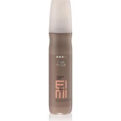 Wella Professionals Eimi Sugar Lift spray cukrowy nadająca objętość i blask 150 ml