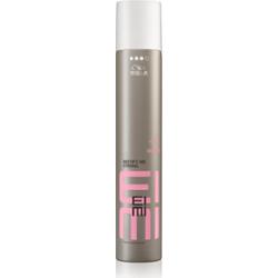 Wella Professionals Eimi Mistify Me Strong lakier do włosów z silnym utrwaleniem 500 ml