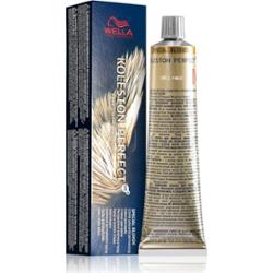 Wella Professionals Koleston Perfect ME+ Special Blonde trwała farba do włosów odcień 12/0 60 ml