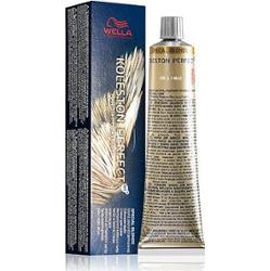 Wella Professionals Koleston Perfect ME+ Special Blonde trwała farba do włosów odcień 12/22 60 ml