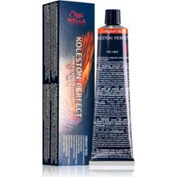 Wella Professionals Koleston Perfect ME+ Vibrant Reds trwała farba do włosów odcień 77/44 60 ml