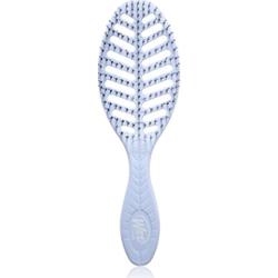 Wet Brush Speed Dry Go green szczotka do włosów suchych 1 szt.