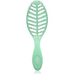 Wet Brush Speed Dry Go green szczotka do włosów suchych 1 szt.