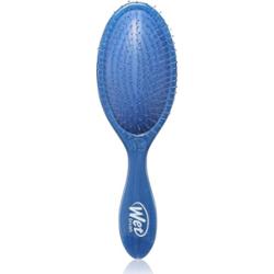 Wet Brush Natural Marble Original szczotka do włosów Blue 1 szt.