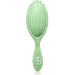 Wet Brush Natural Marble Original szczotka do włosów Jade 1 szt.