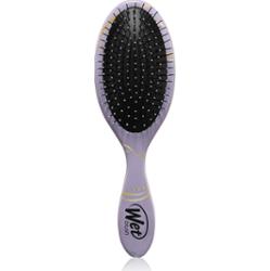 Wet Brush Original Detangler Disney Princess szczotka do włosów Jasmine 1 szt.