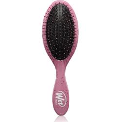 Wet Brush Original Detangler Disney Princess szczotka do włosów Tiana 1 szt.