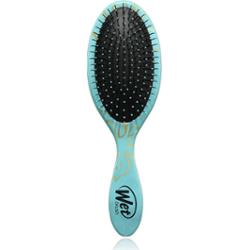Wet Brush Original Detangler Disney Princess szczotka do włosów Moana 1 szt.