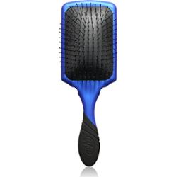 Wet Brush Pro Paddle szczotka do włosów Royal Blue 1 szt.