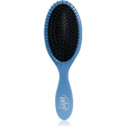 Wet Brush Original Detangler Sky szczotka do włosów dla zdrowych i pięknych włosów Sky 1 szt.