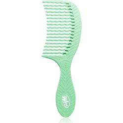 Wet Brush Go Green Detangling comb grzebień do włosów 1 szt.