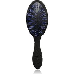 Wet Brush Thick Hair szczotka do włosów do włosów grubych i kręconych Black 1 szt.