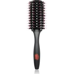 Wet Brush Fast dry round brush okrągła szczotka do włosów przyspieszający suszenie 1 szt.