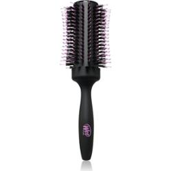 Wet Brush Volumizing round brush - thick Coarse Hair okrągła szczotka 1 szt.