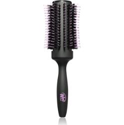 Wet Brush Volumizing round brush-fine okrągła szczotka dla doskonałej objętości 1 szt.