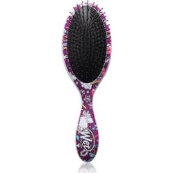 Wet Brush Original Detangler Happy Hair Llama szczotka do włosów 1 szt.