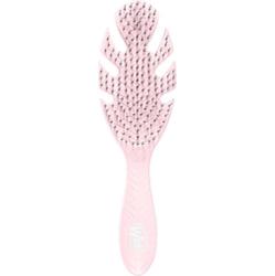 Wet Brush Go Green szczotka do włosów Pink