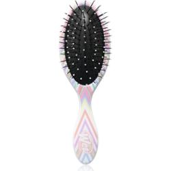 Wet Brush Kids detangler szczotka do włosów dla dzieci Stripe 1 szt.