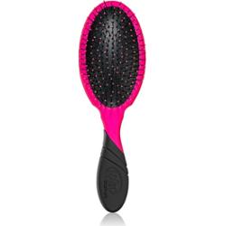 Wet Brush Pro Paddle Detangler Pink szczotka do włosów