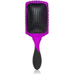 Wet Brush Pro Paddle szczotka do włosów