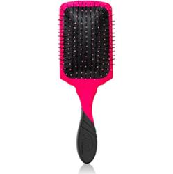 Wet Brush Pro Paddle szczotka do włosów