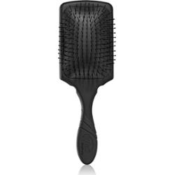 Wet Brush Pro Paddle szczotka do włosów Black 1 szt.