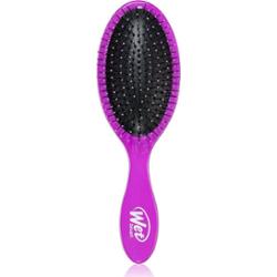Wet Brush Original szczotka do włosów Purple