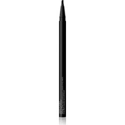 Wet n Wild Breakup Proof Wing Out eyeliner w pisaku wodoodporna odcień Ultra Black 0.9 ml
